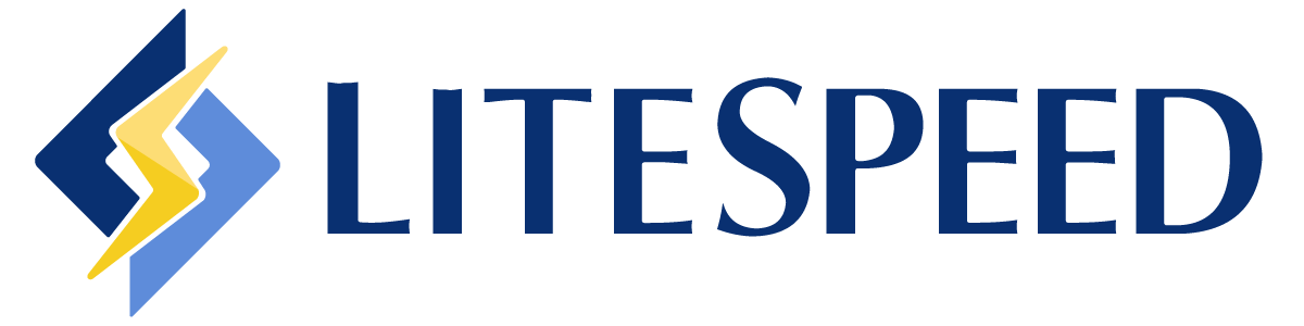 LiteSpeed Enterprise